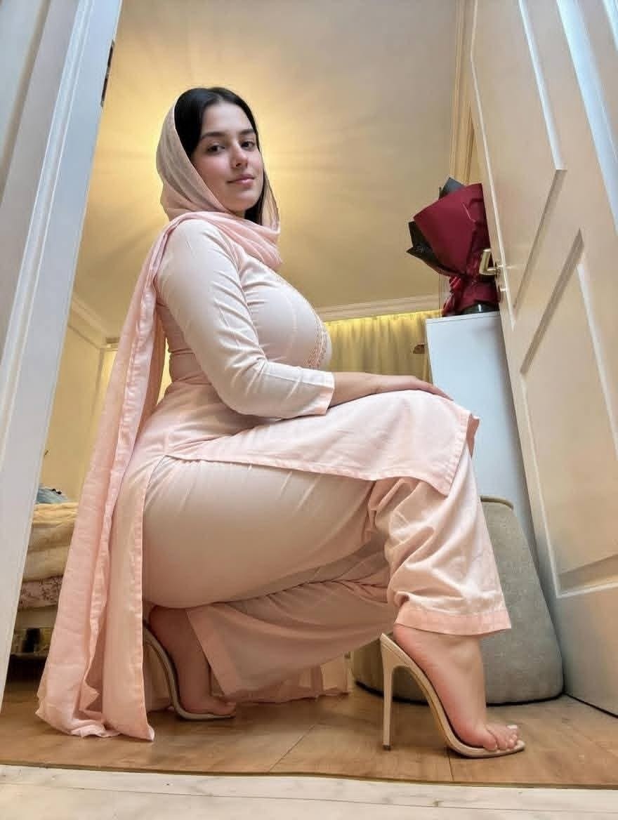 Call Girls In Lahore